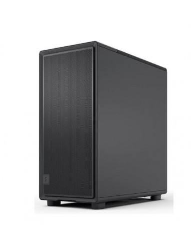 Caja Pc Fractal Design Epoch Solid...
