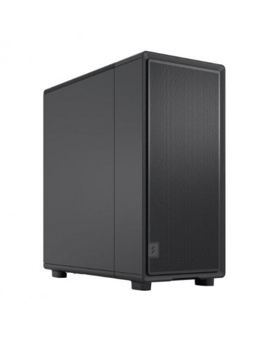 Caja Pc Fractal Design Epoch Solid...