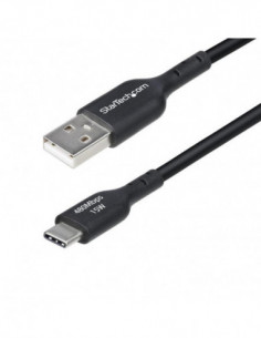 Cable de Carga Usb-A a...