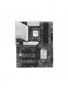 Placa-Mãe MSI PRO B860-P...
