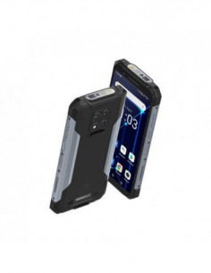 Smartphone Hammer...