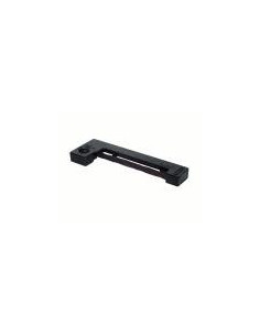Epson - Fita ERC05B Preta...