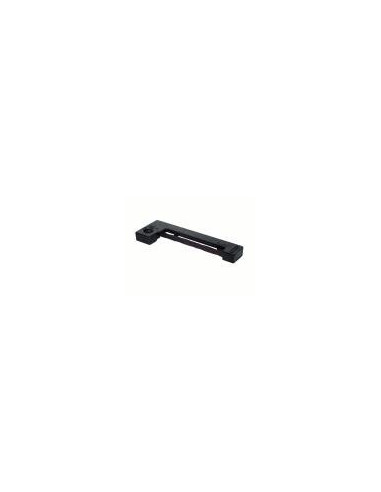 EPSON ERC05B ribbon black 1-pack