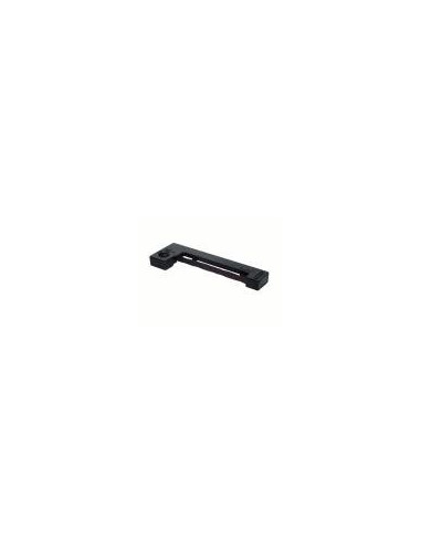 EPSON ERC05B ribbon black 1-pack