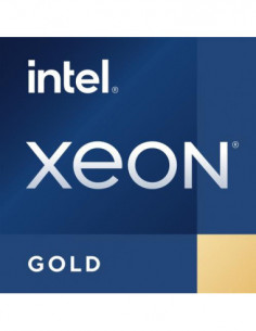 Processador Intel Xeon Gold...