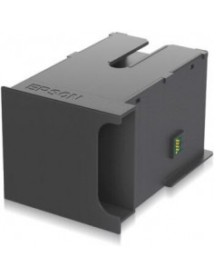 Epson XP-5100 / WF-2860DWF...