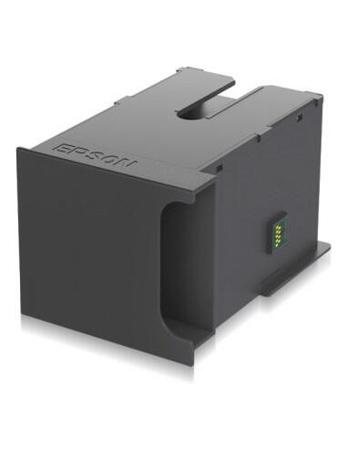 EPSON Maintenance Box for XP-5100 /...