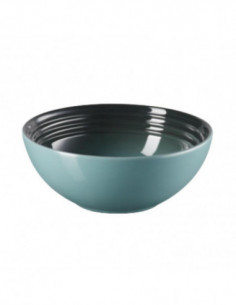 Le Creuset - Tigela Bol...