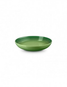Le Creuset - Prato 22cm...