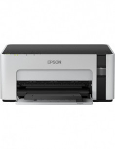 Epson - EcoTank ET-M1120