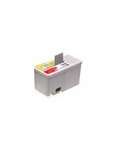 Epson Tinteiro Vermelho...