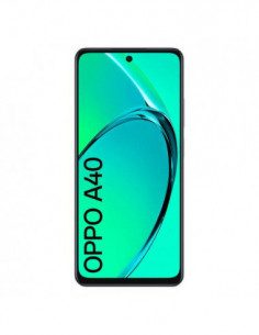 Smartphone OPPO A40 -...