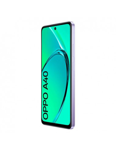 Smartphone OPPO A40 - 128GB, 4GB RAM,... Smartphone OPPO A40 - 128GB, 4GB RAM,...