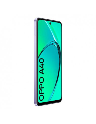 Smartphone OPPO A40 - 128GB, 4GB RAM,... Smartphone OPPO A40 - 128GB, 4GB RAM,...
