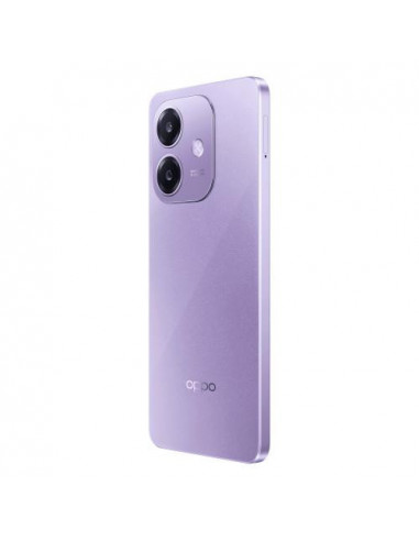 Smartphone OPPO A40 - 128GB, 4GB RAM,... Smartphone OPPO A40 - 128GB, 4GB RAM,...