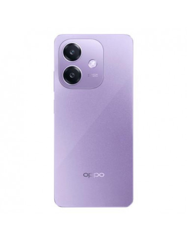 Smartphone OPPO A40 - 128GB, 4GB RAM,... Smartphone OPPO A40 - 128GB, 4GB RAM,...