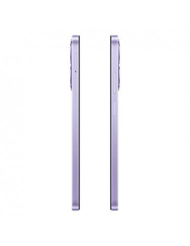 Smartphone OPPO A40 - 128GB, 4GB RAM,... Smartphone OPPO A40 - 128GB, 4GB RAM,...