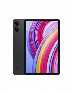 Tablet Xiaomi Redmi Pad Pro...