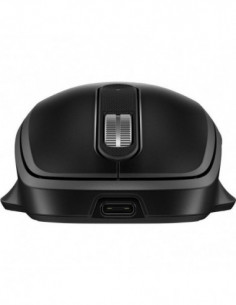 HP 515 Ultra-Fast...