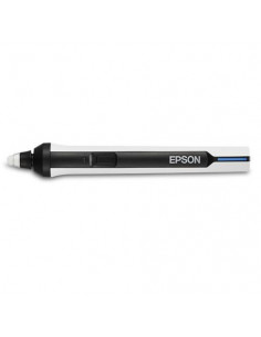 Epson Interactive Pen...