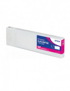 Tinteiro Epson C33S020641...