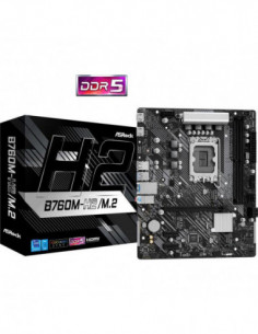 Motherboard ASRock...