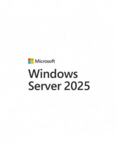 Microsoft Windows Server...