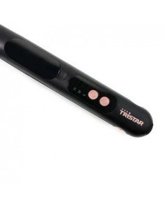 Tristar - Alisador Sem Fios...