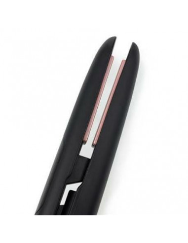 Tristar - Alisador Sem Fios Hd-2501