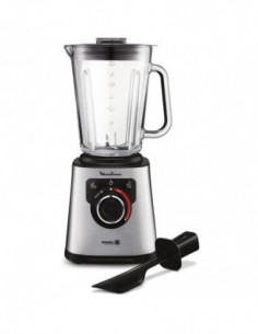 Moulinex - Liquidificadora...