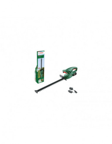 Bosch - Cortasebes 18v-52-13... Bosch - Cortasebes 18v-52-13...