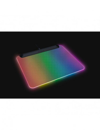 Esteira de Rato Razer Firefly V2 Pro... Esteira de Rato Razer Firefly V2 Pro...