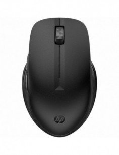 HP 435 Multi-Device...