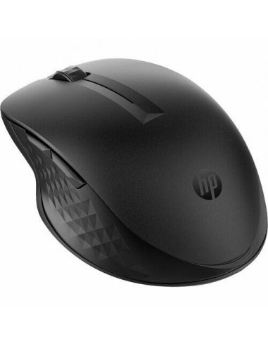 HP 435 - Rato - multi-dispositivo -...