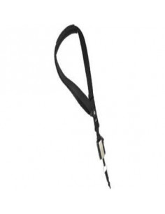 Cordão Zebra SG-MC33-LNYDB-01