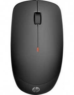 HP - HP 235 Slim Wireless...
