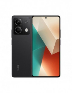 Smartphone Xiaomi Redmi...