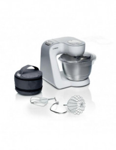 Bosch - Robot de Cozinha...