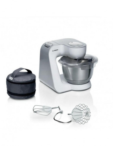 Bosch - Robot de Cozinha Mum58200 Bosch - Robot de Cozinha Mum58200