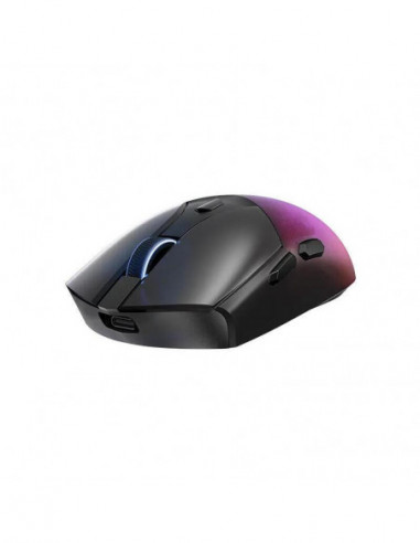 Mouse Inalambrico Rgb Legion M410