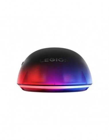 Mouse Inalambrico Rgb Legion M410