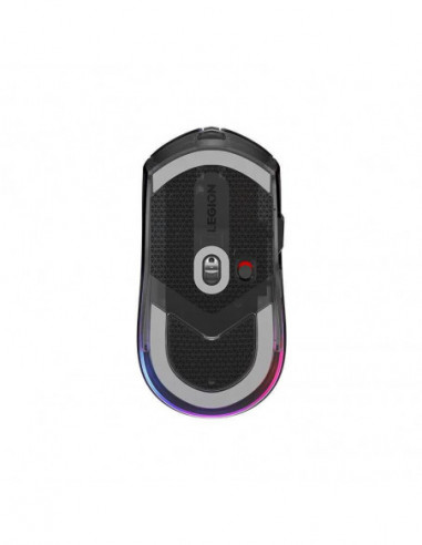 Mouse Inalambrico Rgb Legion M410