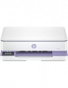 HP - Envy 6122e All-in-One...