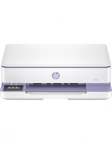 HP ENVY 6122e All-in-One MFP colour...