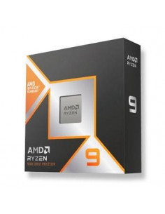 Processador AMD Ryzen 9...