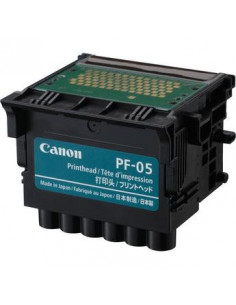 Canon - Print head PF-05
