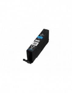 Canon - CLI-531 C Cyan ink...