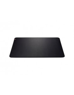 Alfombrilla Gaming Zowie...