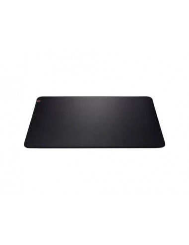 G-TR - Large Esports Gaming Mouse Pad...
