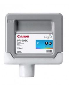 Canon Tinteiro PFI-306 de...